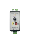 ST-1000-D1-LCO Controller